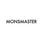 mons_master 프로필 사진