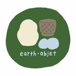 earth_objet 프로필 사진
