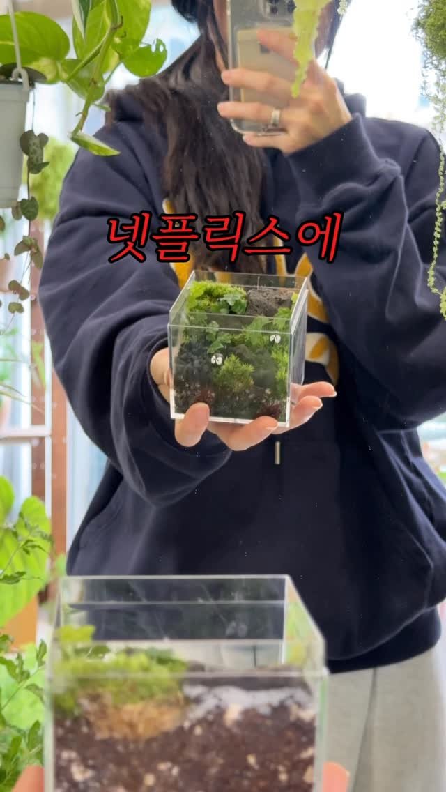 maximal_green_ 게시물 이미지: 그런데 저만 이런 연락을 받은게 아니었더군요.
다른 분의 사례를 보고 깜짝...