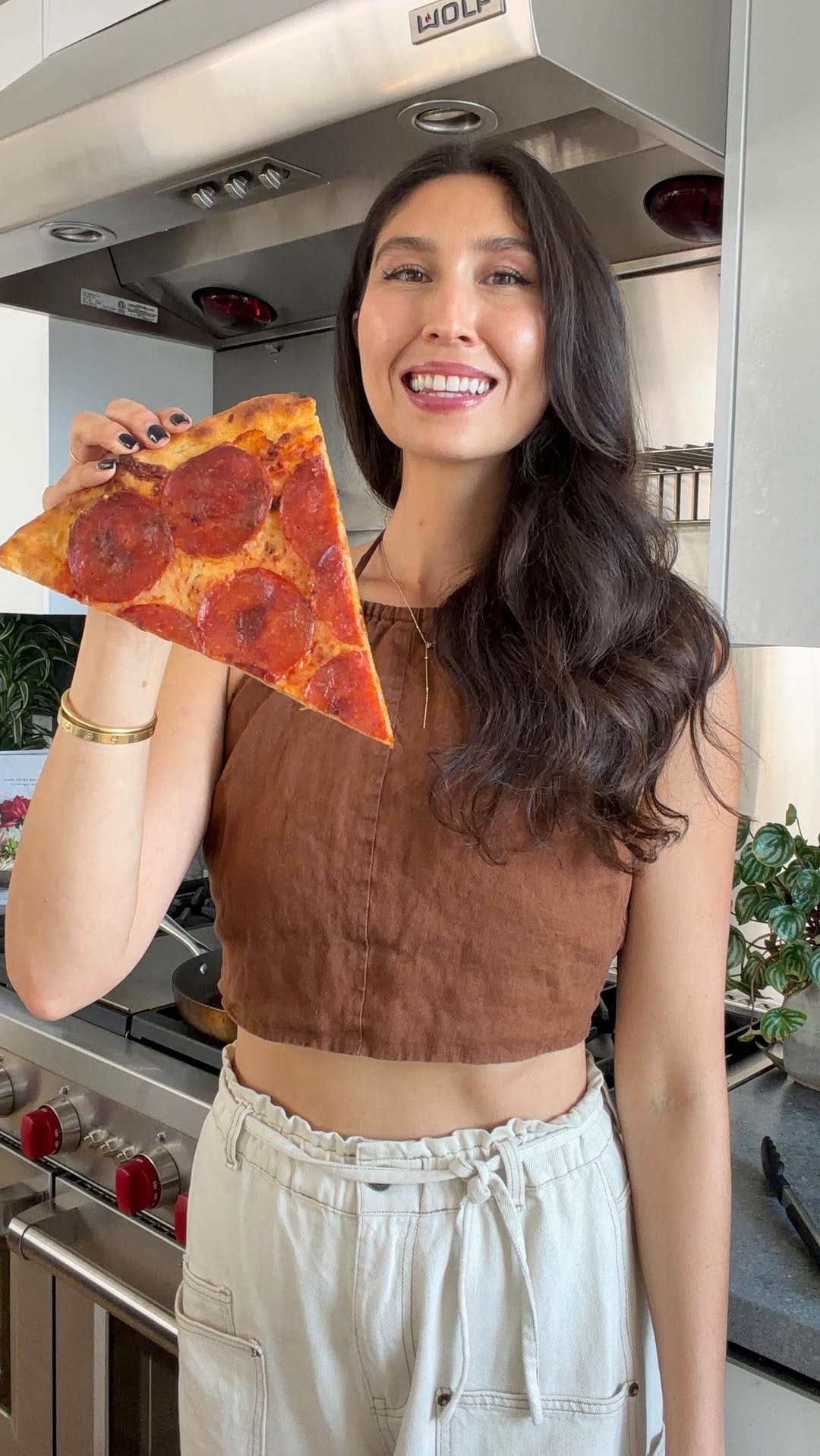 maxiskitchen 게시물 이미지: Don't make the mistake of microwaving your...