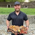 overthefirecooking 프로필 사진