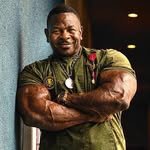 realchefrush 프로필 사진