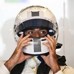 sainznews 프로필 사진