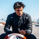 carlossainz55 프로필 사진