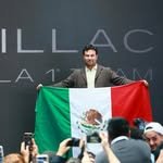 schecoperez 프로필 사진