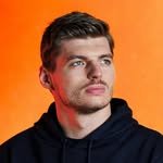 maxverstappen1 인스타그램 프로필 사진
