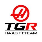 haasf1team 프로필 사진