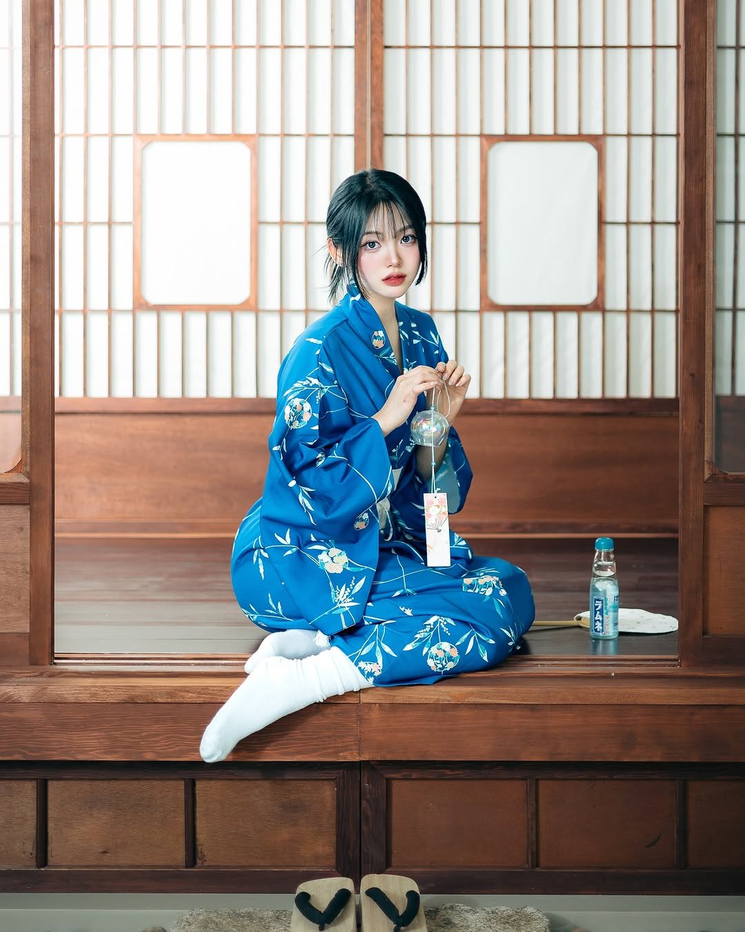 Photo shared by 메이뮤 on June 11, 2025 tagging @photo__park.