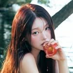 may._.mew.art 인스타그램 프로필 사진