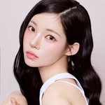 dl._.aowls 프로필 사진