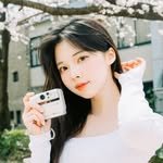 kwan_enter 프로필 사진