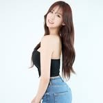 azure_jass 프로필 사진