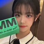 choda._.n 프로필 사진