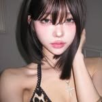 easy_yun_ 프로필 사진