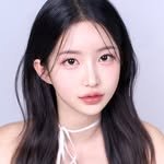 beloved__yoo 프로필 사진