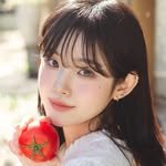 hyeya_pic 프로필 사진