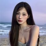 am01.30 프로필 사진