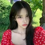 _loveunc 프로필 사진