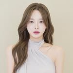 174___24 프로필 사진