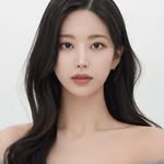 dao.ino 프로필 사진