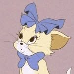 __jan.7 프로필 사진