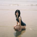 svn9o.__.ww 프로필 사진