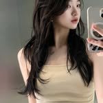 nayoni.o 프로필 사진