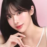 arinn_ing 프로필 사진