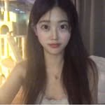 ham._.cheeze 프로필 사진