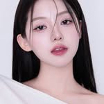 may._.mew 인스타그램 프로필 사진