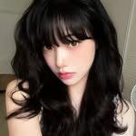 dawnlight_pale 프로필 사진