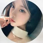 xisiun 프로필 사진