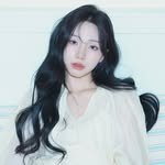 mallow_ksy 프로필 사진