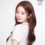 yeoll_aa 프로필 사진