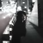 xmoonoa 프로필 사진