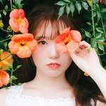 suhopic_ 프로필 사진