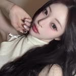 _s_bb_ 프로필 사진