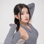 c._.ia3 프로필 사진