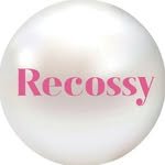 recossy_pic 프로필 사진