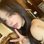 yuuhyemin 프로필 사진
