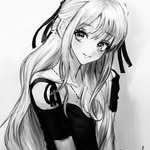 2._.shu_ 프로필 사진