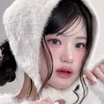 boyuum 프로필 사진