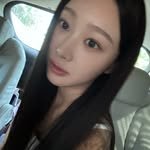 aerichandesu 프로필 사진