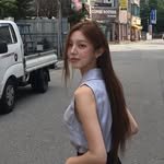 yuy._.zzin 프로필 사진