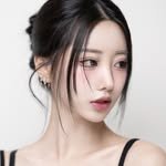 xsxzxe 프로필 사진