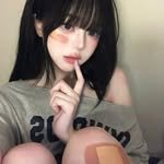 10ve.xx 프로필 사진