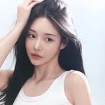 jin._.loveu 프로필 사진
