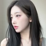 eve_noh_ 프로필 사진