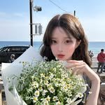 gini_s2_ 프로필 사진