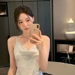 meenzu_ 프로필 사진